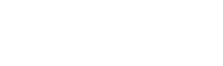 Large Founders 3 Logo in white